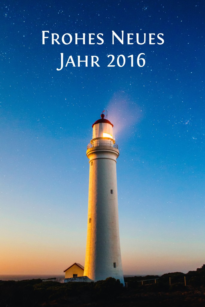 Neujahr2016